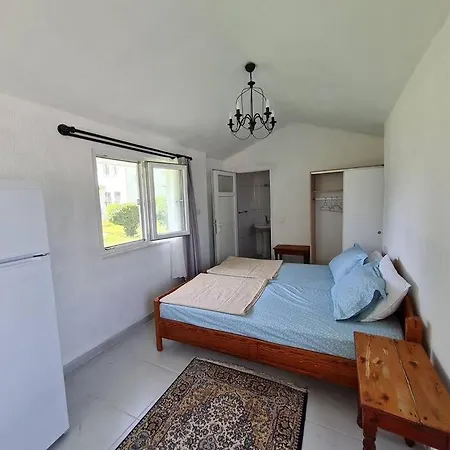 Feriehus Cozy House Near Dalyan Center *