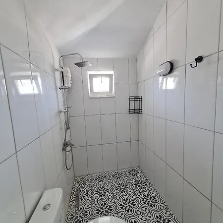 Cozy House Near Dalyan Center *