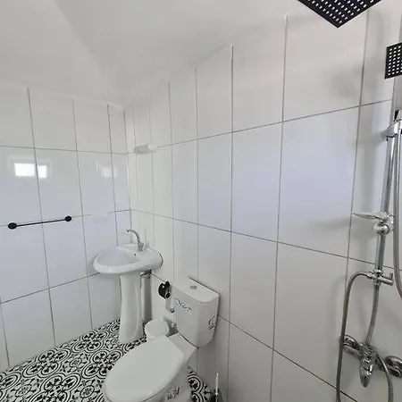 Cozy House Near Dalyan Center بيت للعطل